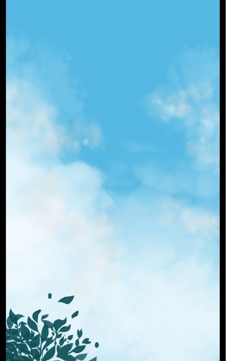 Ghosts Among the Wild Flowers Chapter 21 page 9 - Chapter 21