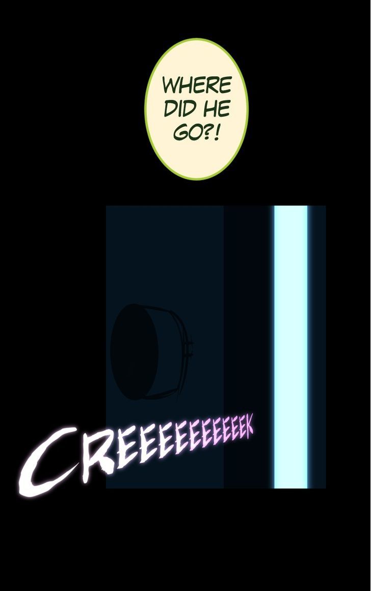 Ghosts Among the Wild Flowers Chapter 22 page 10 - Chapter 22