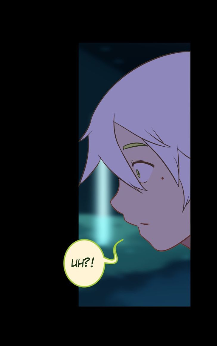 Ghosts Among the Wild Flowers Chapter 22 page 13 - Chapter 22