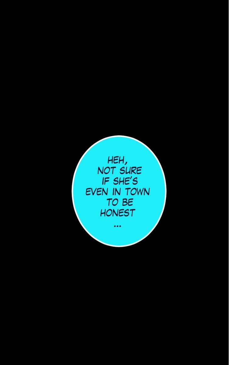 Ghosts Among the Wild Flowers Chapter 22 page 5 - Chapter 22