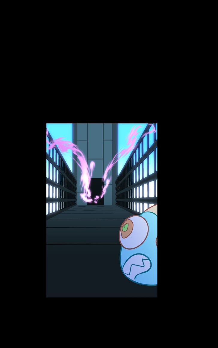 Ghosts Among the Wild Flowers Chapter 23 page 14 - Chapter 23