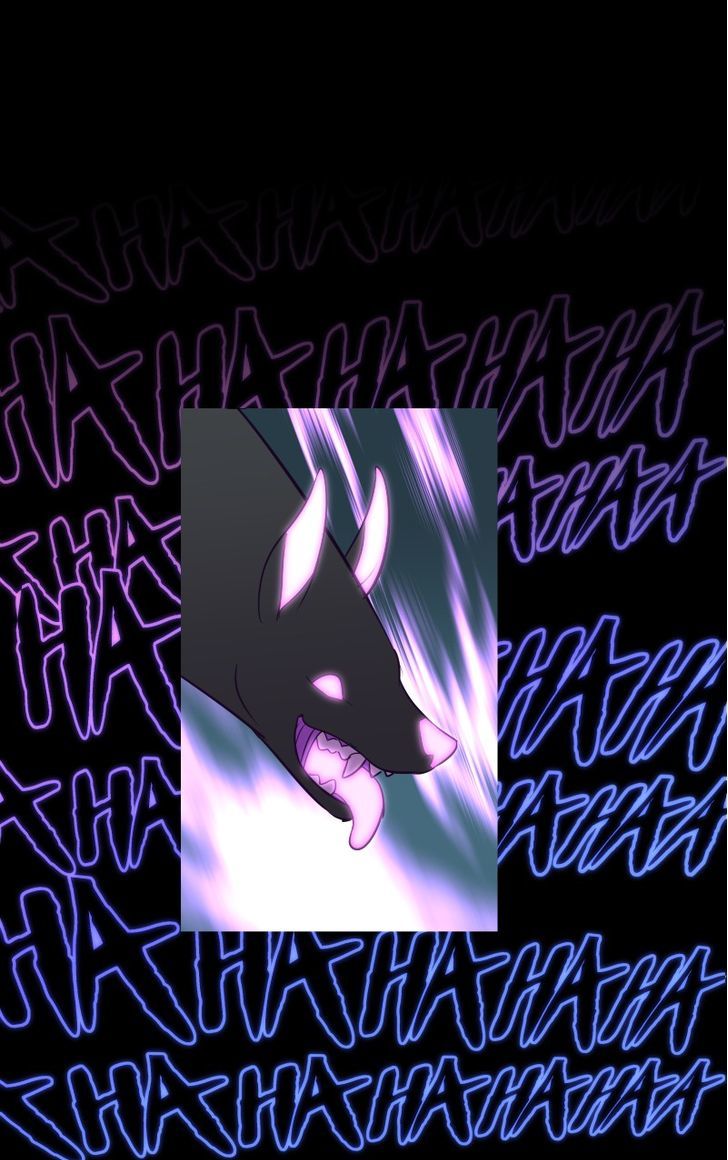 Ghosts Among the Wild Flowers Chapter 23 page 15 - Chapter 23