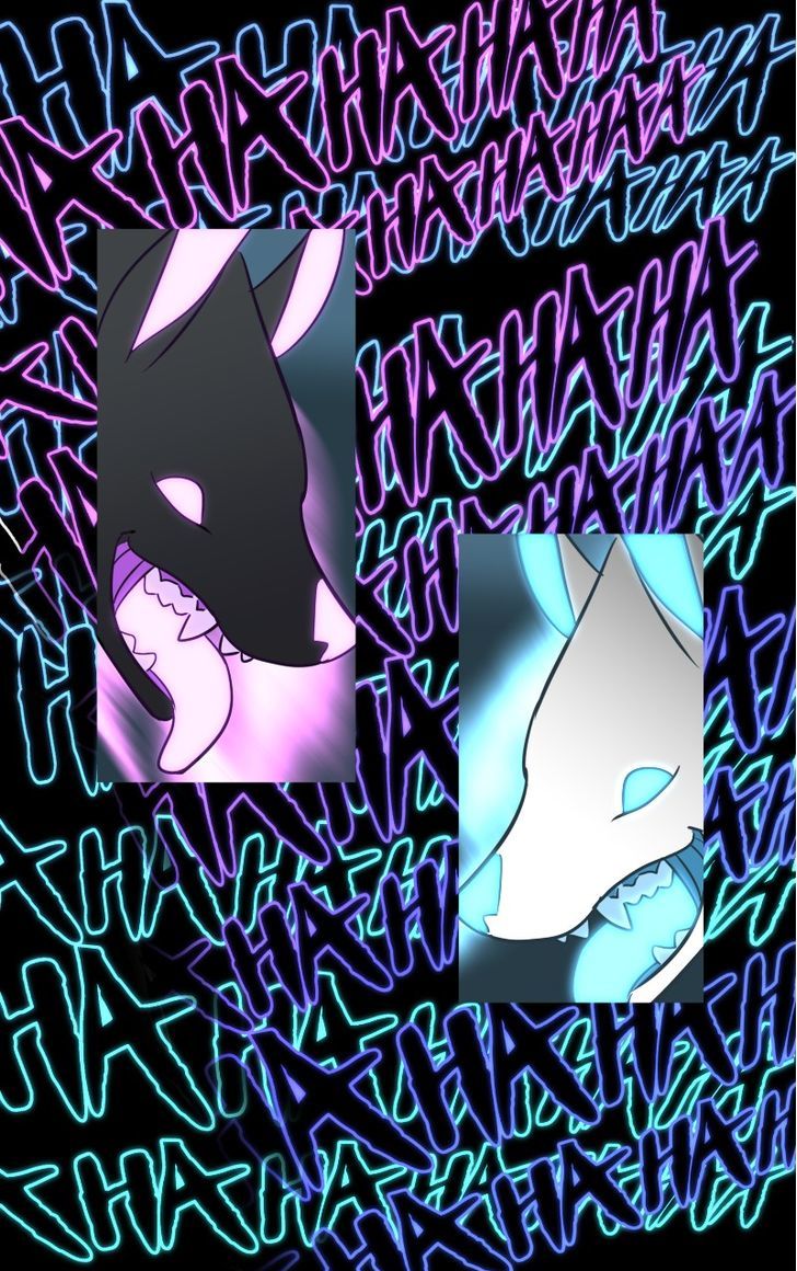 Ghosts Among the Wild Flowers Chapter 23 page 17 - Chapter 23