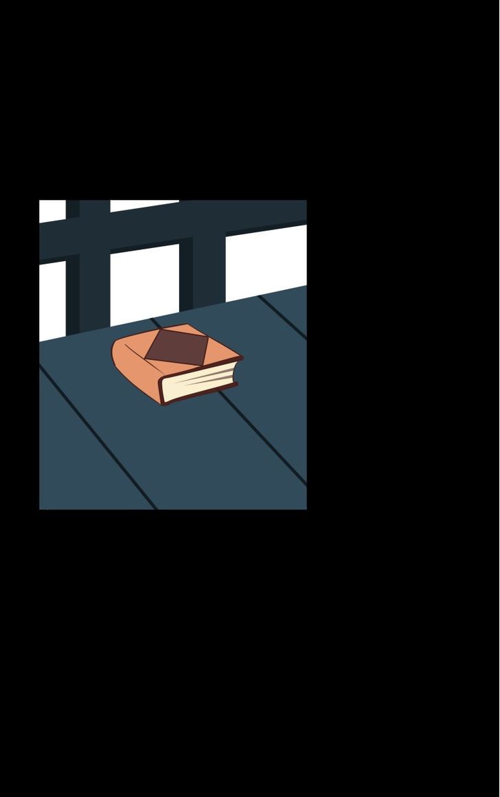 Ghosts Among the Wild Flowers Chapter 23 page 22 - Chapter 23