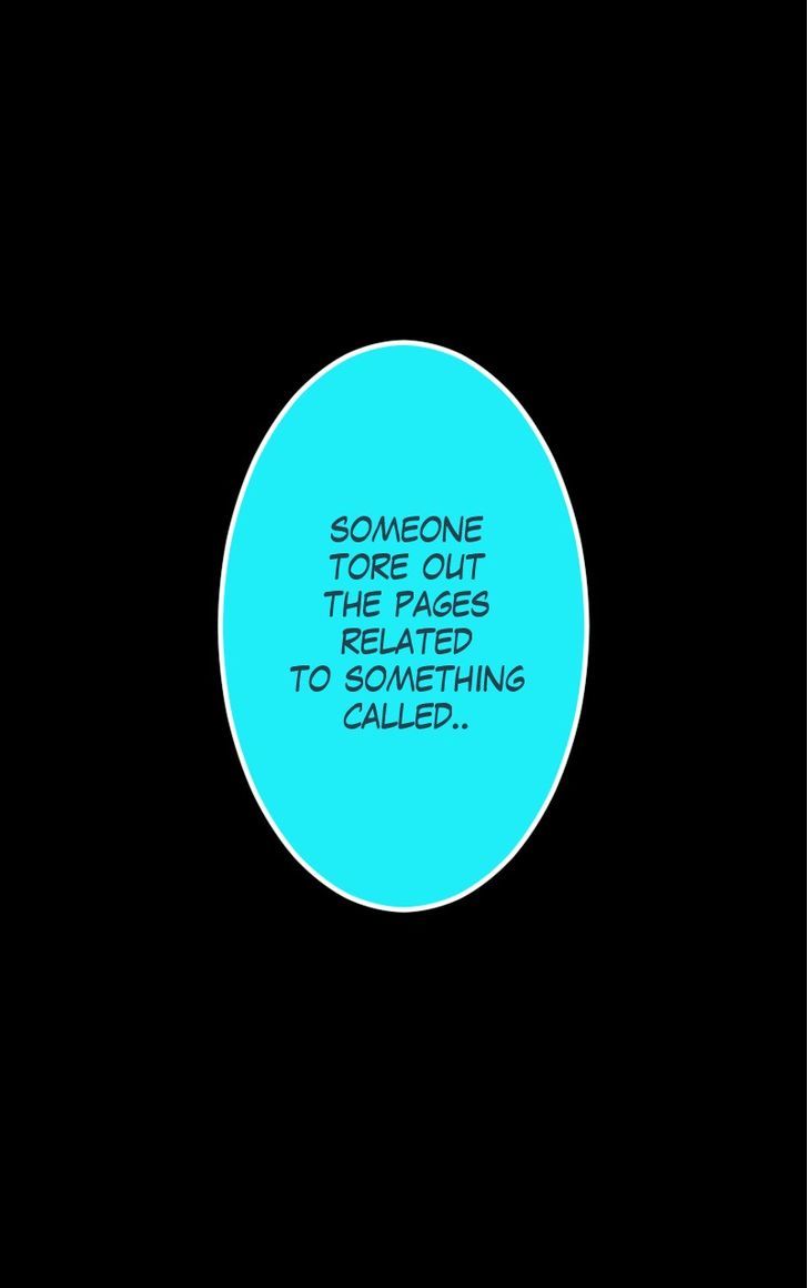 Ghosts Among the Wild Flowers Chapter 23 page 27 - Chapter 23
