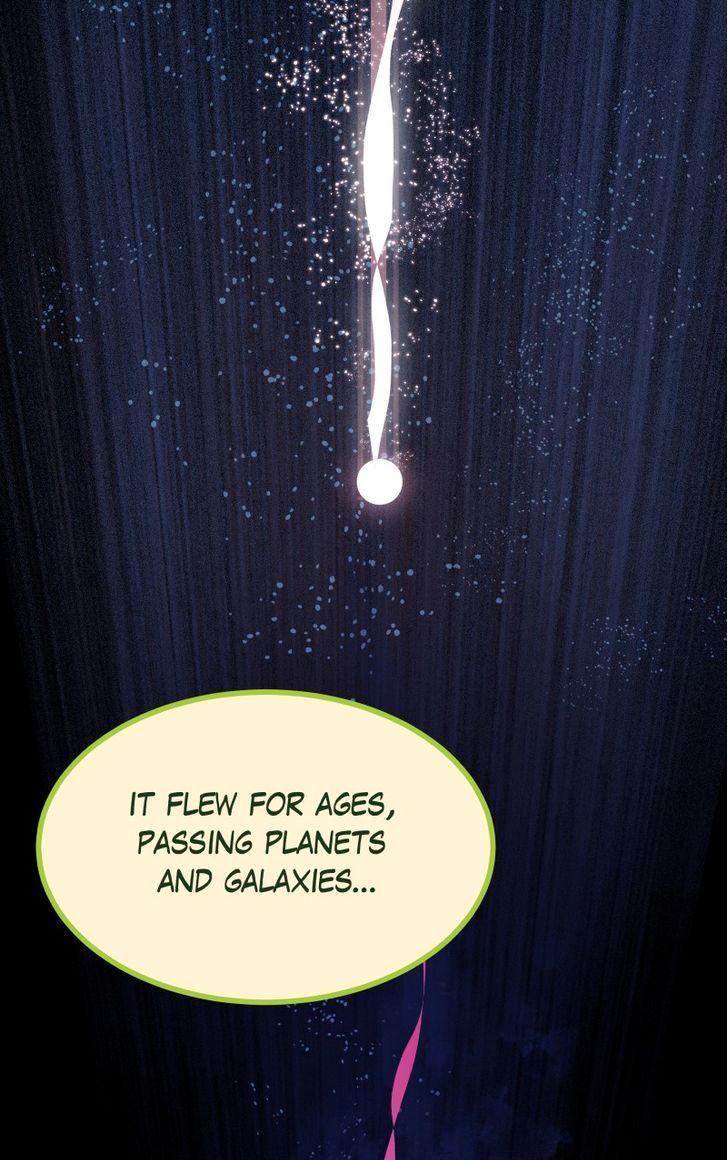 Ghosts Among the Wild Flowers Chapter 24 page 10 - Chapter 24