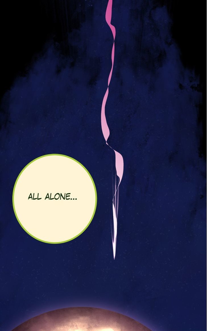 Ghosts Among the Wild Flowers Chapter 24 page 11 - Chapter 24