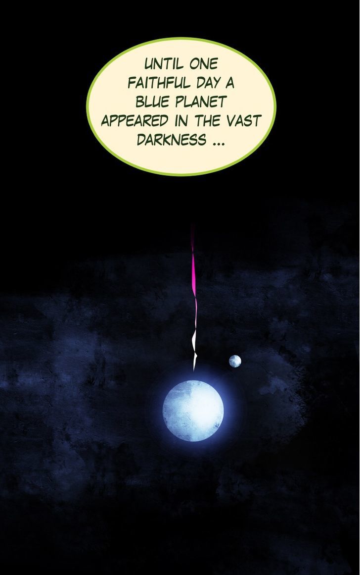 Ghosts Among the Wild Flowers Chapter 24 page 13 - Chapter 24