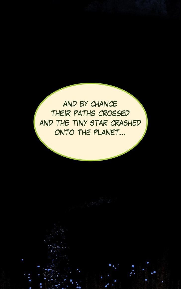 Ghosts Among the Wild Flowers Chapter 24 page 14 - Chapter 24