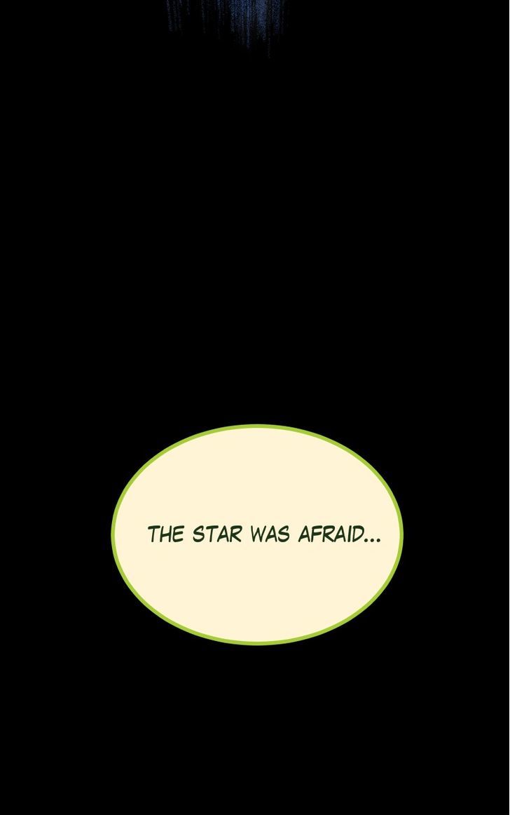 Ghosts Among the Wild Flowers Chapter 24 page 17 - Chapter 24