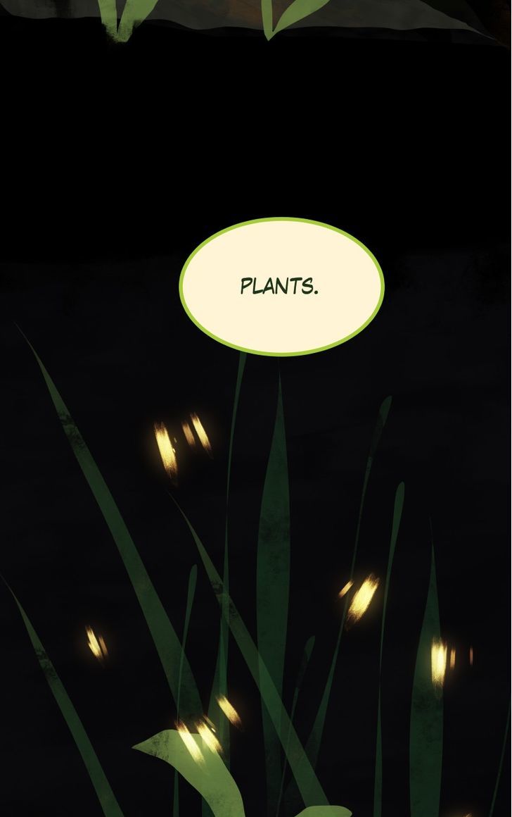 Ghosts Among the Wild Flowers Chapter 24 page 19 - Chapter 24
