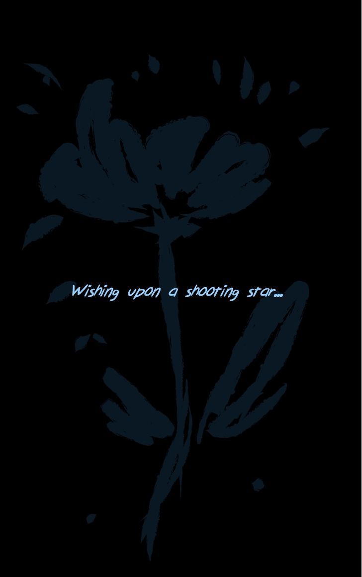 Ghosts Among the Wild Flowers Chapter 24 page 2 - Chapter 24
