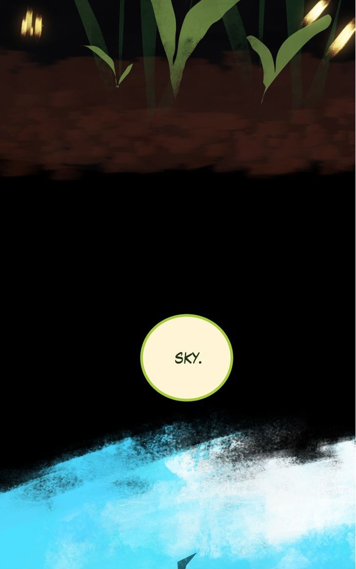 Ghosts Among the Wild Flowers Chapter 24 page 20 - Chapter 24