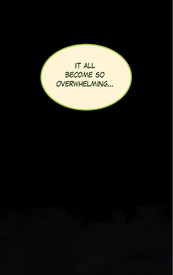 Ghosts Among the Wild Flowers Chapter 24 page 23 - Chapter 24