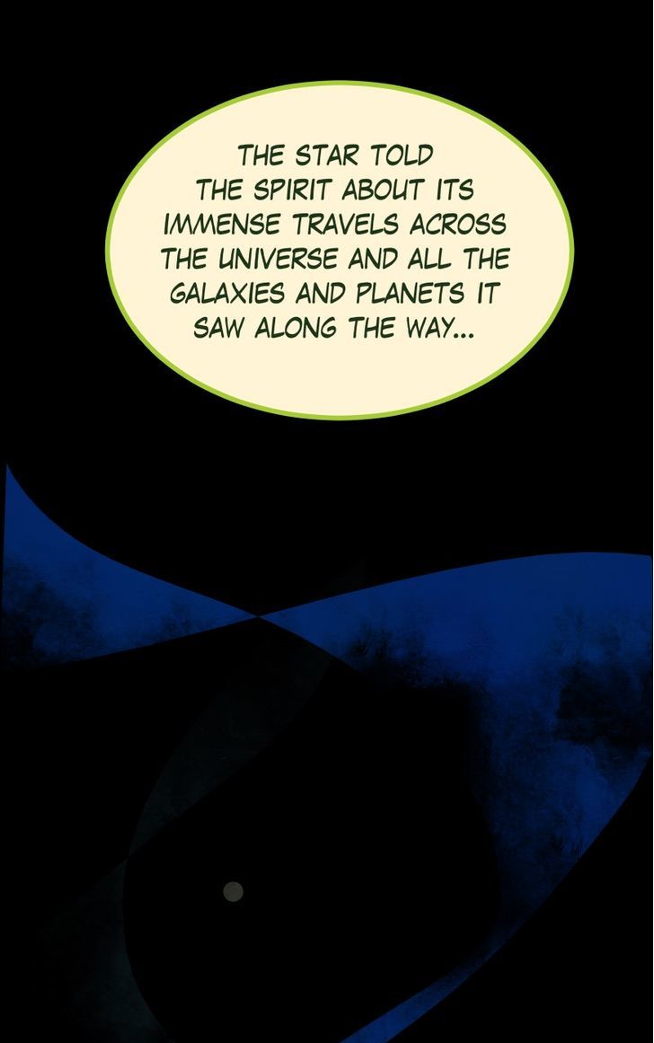 Ghosts Among the Wild Flowers Chapter 24 page 26 - Chapter 24
