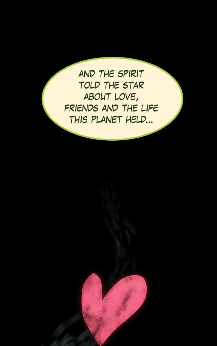 Ghosts Among the Wild Flowers Chapter 24 page 28 - Chapter 24