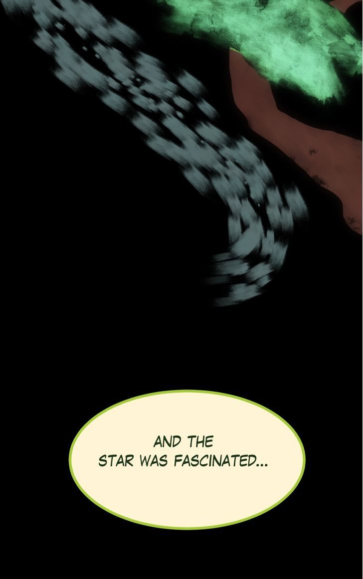 Ghosts Among the Wild Flowers Chapter 24 page 30 - Chapter 24