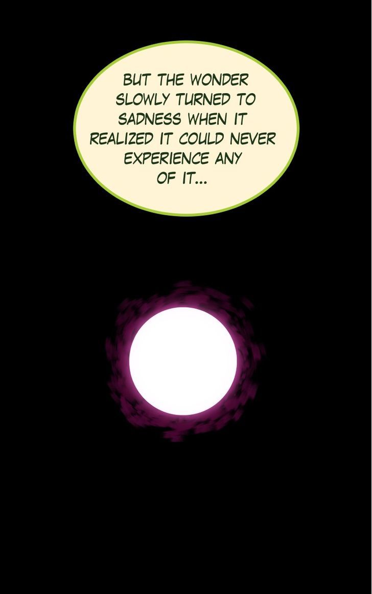 Ghosts Among the Wild Flowers Chapter 24 page 32 - Chapter 24