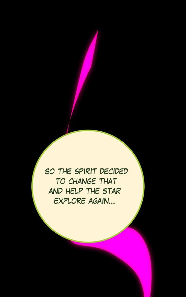 Ghosts Among the Wild Flowers Chapter 24 page 34 - Chapter 24