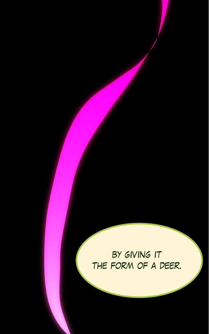 Ghosts Among the Wild Flowers Chapter 24 page 35 - Chapter 24