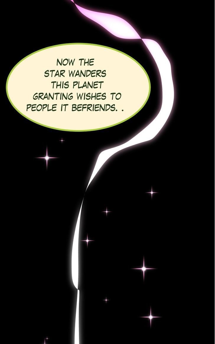 Ghosts Among the Wild Flowers Chapter 24 page 36 - Chapter 24