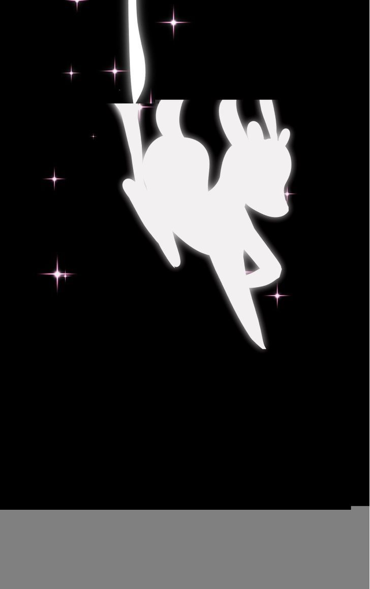 Ghosts Among the Wild Flowers Chapter 24 page 37 - Chapter 24