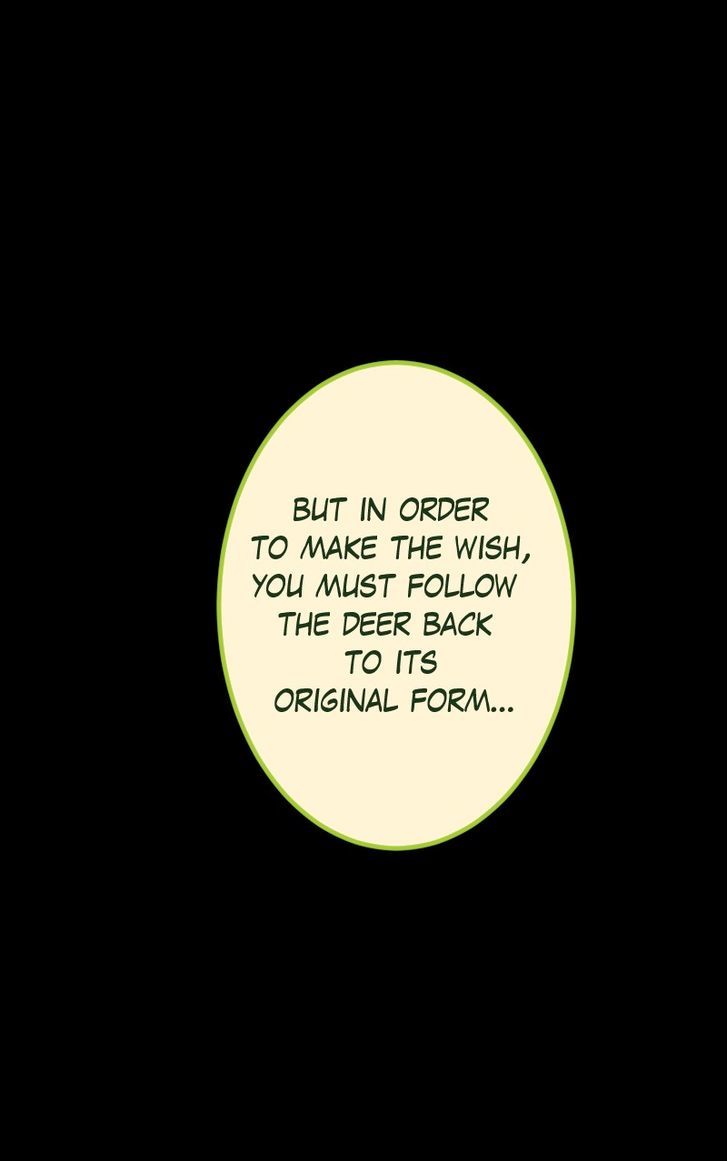 Ghosts Among the Wild Flowers Chapter 24 page 38 - Chapter 24