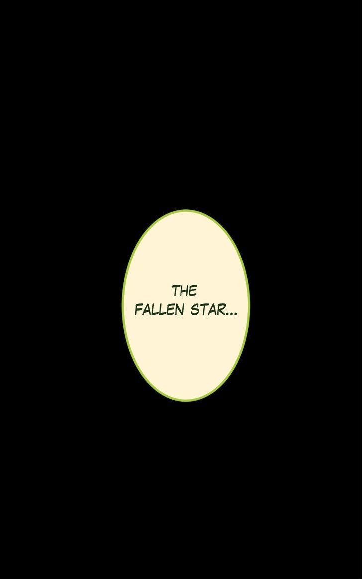 Ghosts Among the Wild Flowers Chapter 24 page 39 - Chapter 24