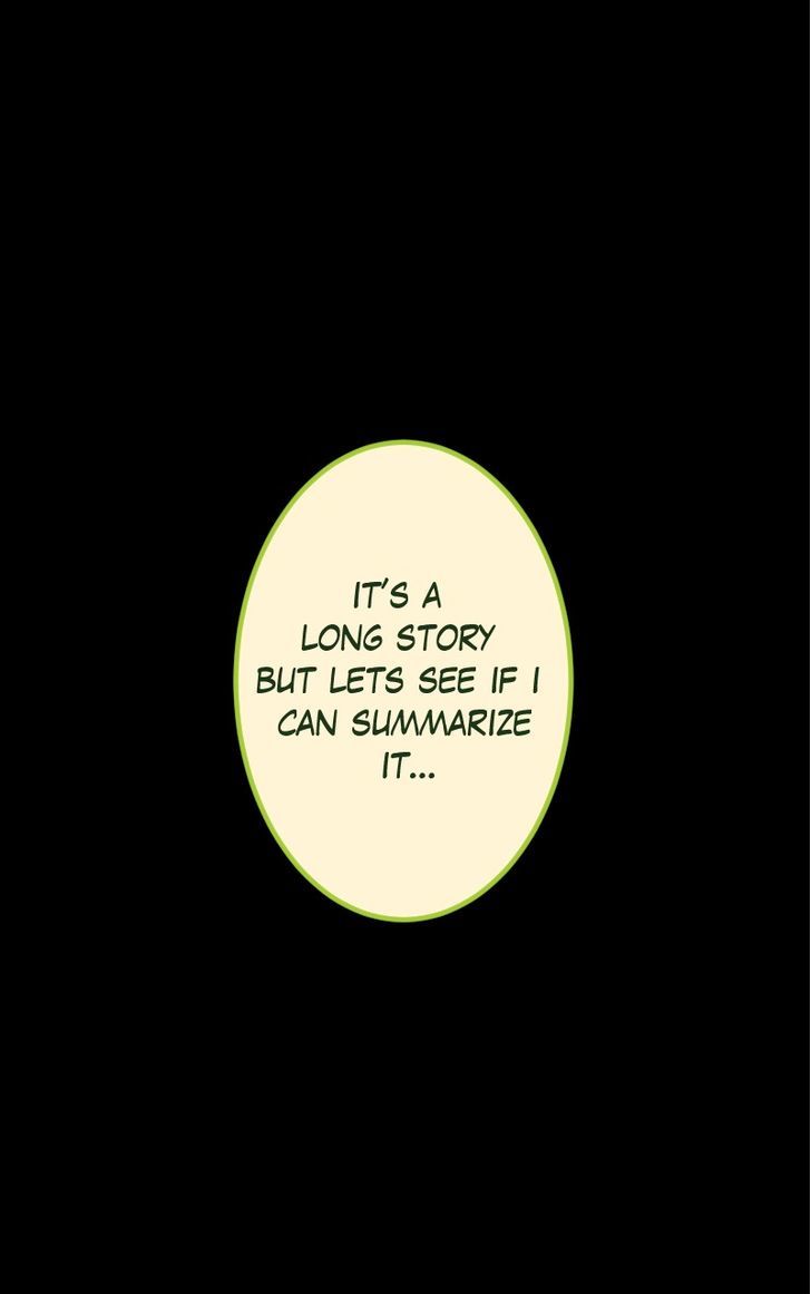 Ghosts Among the Wild Flowers Chapter 24 page 7 - Chapter 24
