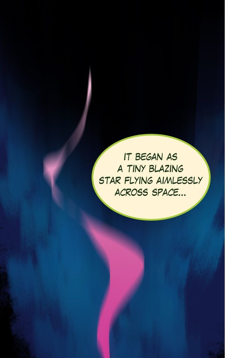 Ghosts Among the Wild Flowers Chapter 24 page 8 - Chapter 24