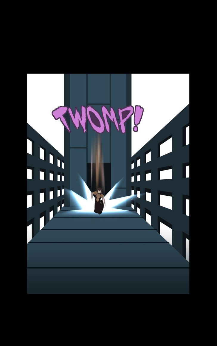 Ghosts Among the Wild Flowers Chapter 25 page 12 - Chapter 25