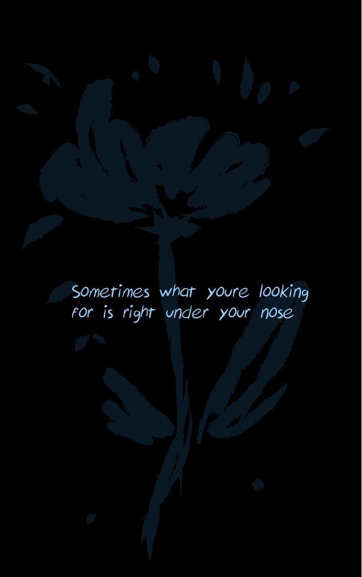 Ghosts Among the Wild Flowers Chapter 25 page 2 - Chapter 25