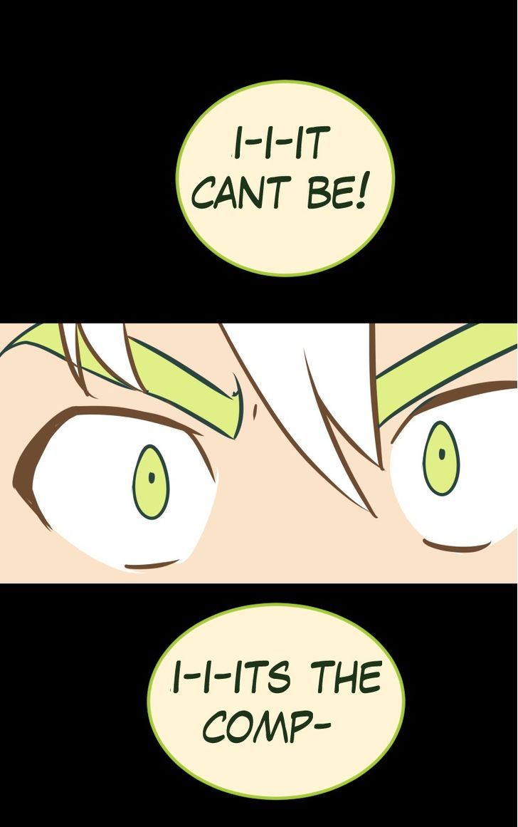 Ghosts Among the Wild Flowers Chapter 25 page 6 - Chapter 25
