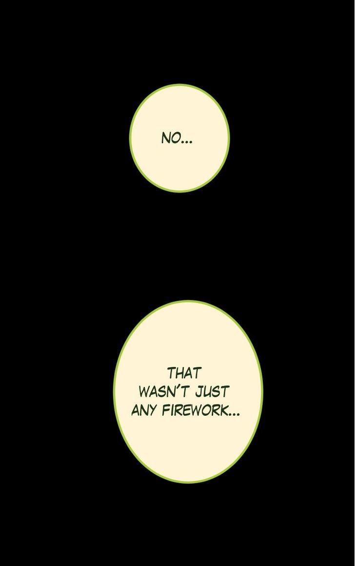 Ghosts Among the Wild Flowers Chapter 25 page 8 - Chapter 25