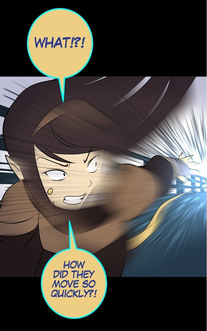 Ghosts Among the Wild Flowers Chapter 26 page 11 - Chapter 26
