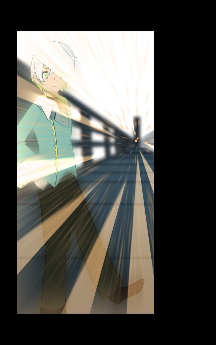 Ghosts Among the Wild Flowers Chapter 26 page 12 - Chapter 26