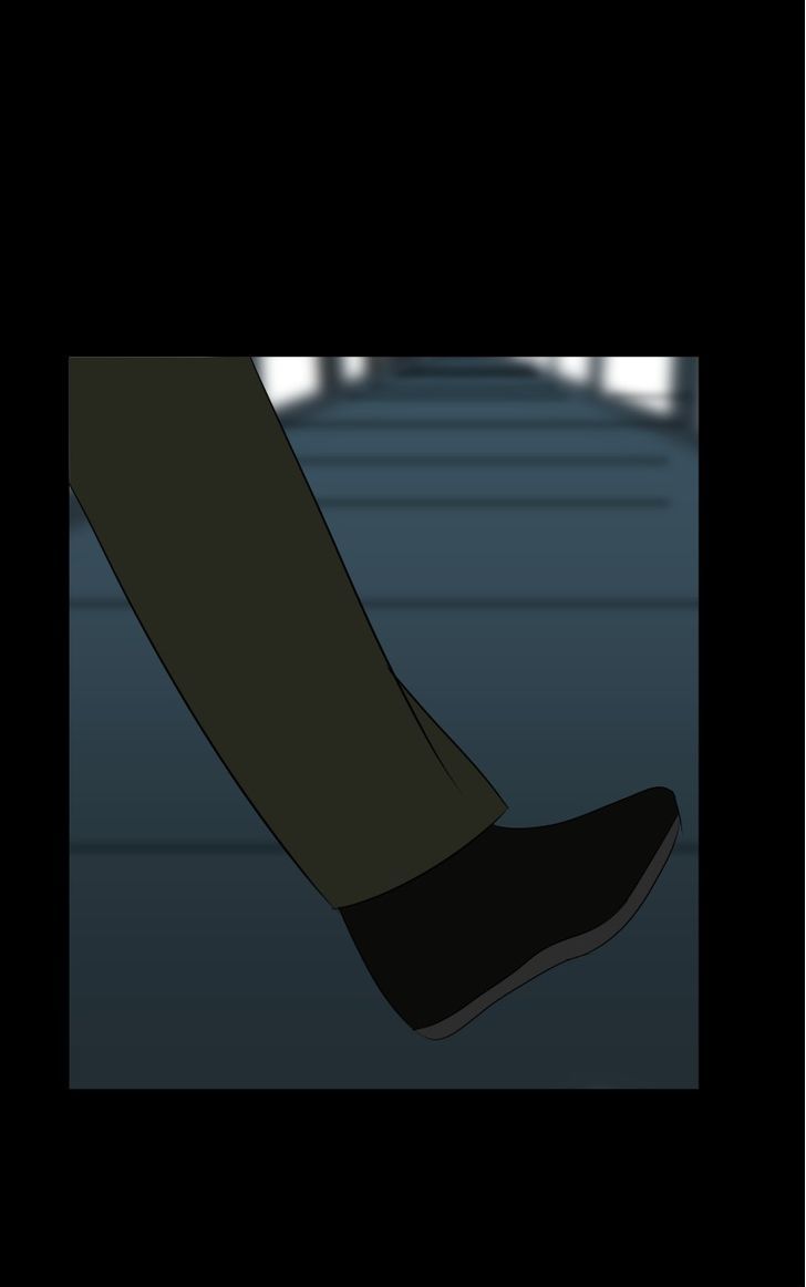 Ghosts Among the Wild Flowers Chapter 26 page 13 - Chapter 26