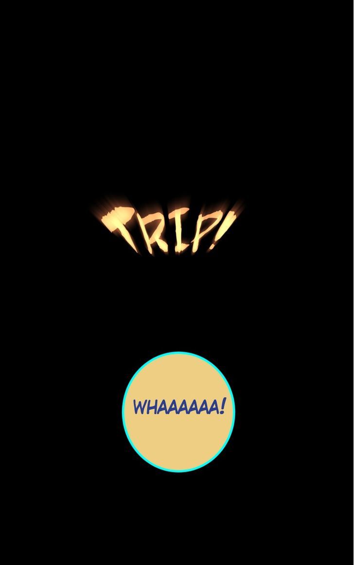 Ghosts Among the Wild Flowers Chapter 26 page 14 - Chapter 26