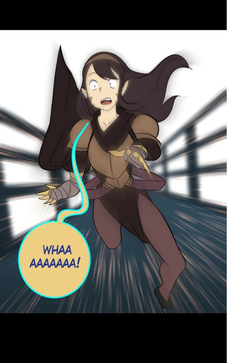 Ghosts Among the Wild Flowers Chapter 26 page 15 - Chapter 26