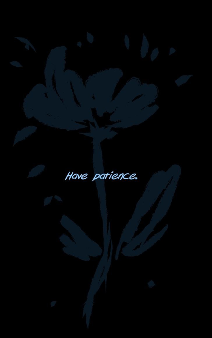 Ghosts Among the Wild Flowers Chapter 26 page 2 - Chapter 26