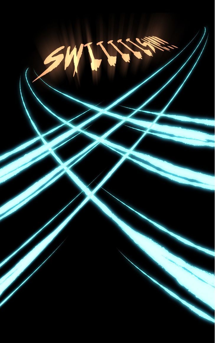 Ghosts Among the Wild Flowers Chapter 26 page 9 - Chapter 26