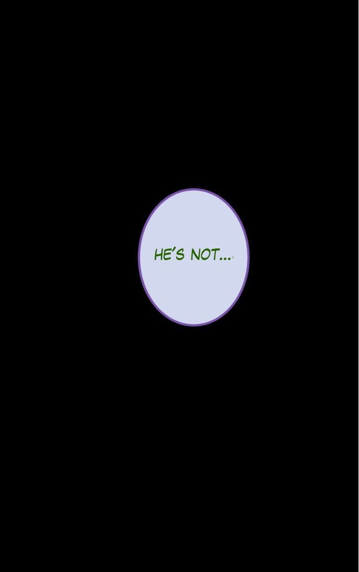 Ghosts Among the Wild Flowers Chapter 27 page 16 - Chapter 27