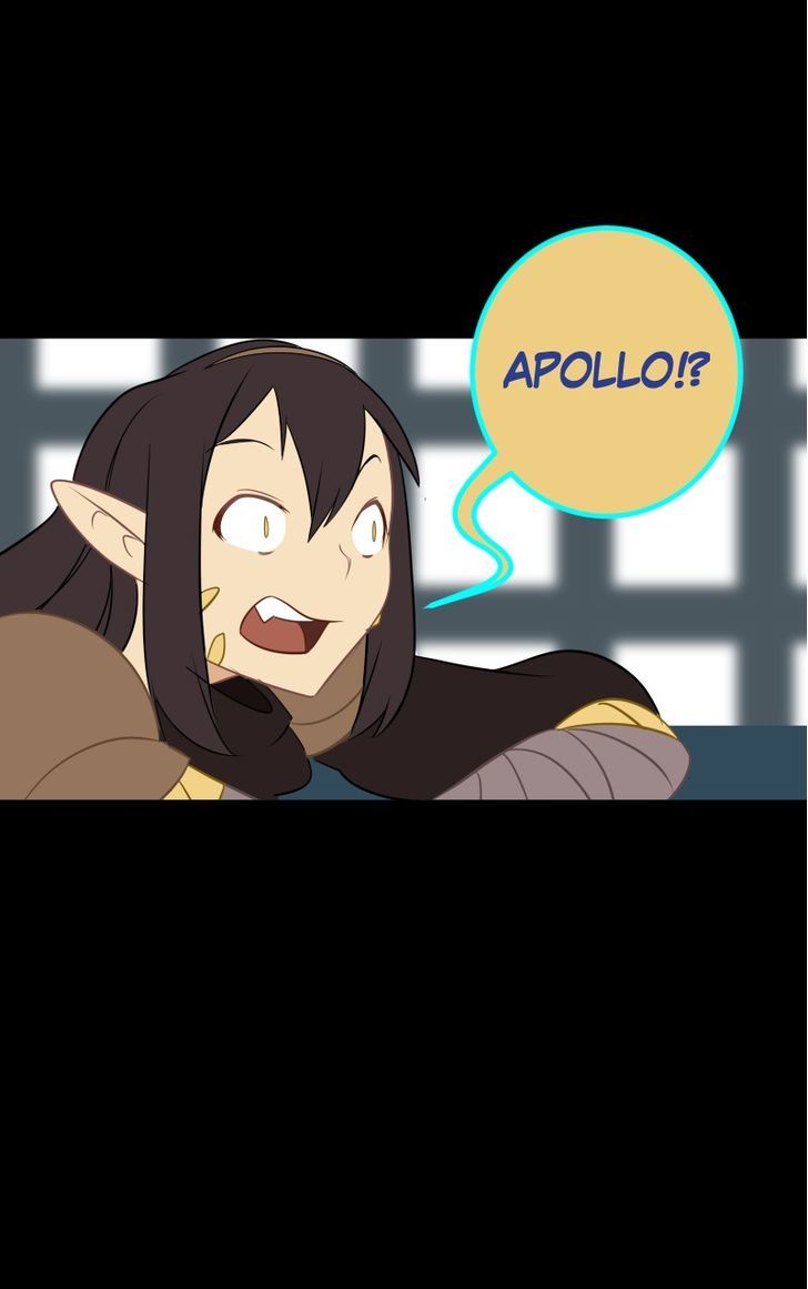 Ghosts Among the Wild Flowers Chapter 27 page 5 - Chapter 27