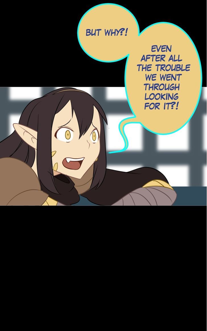 Ghosts Among the Wild Flowers Chapter 27 page 9 - Chapter 27