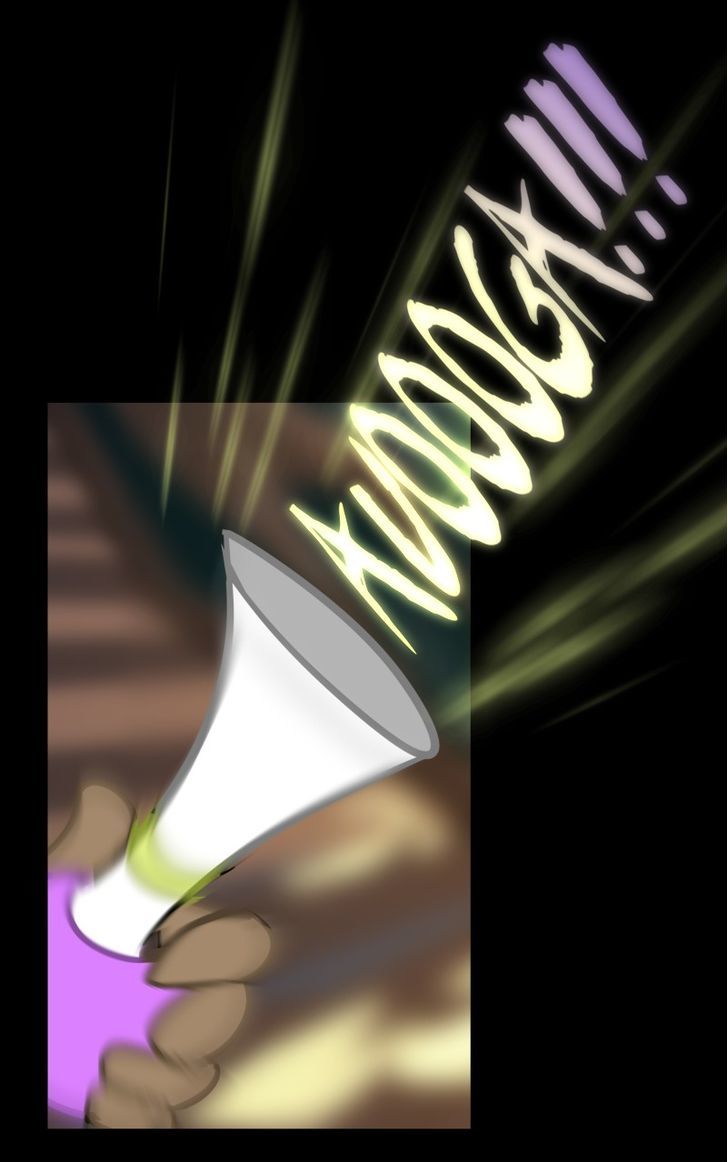 Ghosts Among the Wild Flowers Chapter 28 page 18 - Chapter 28