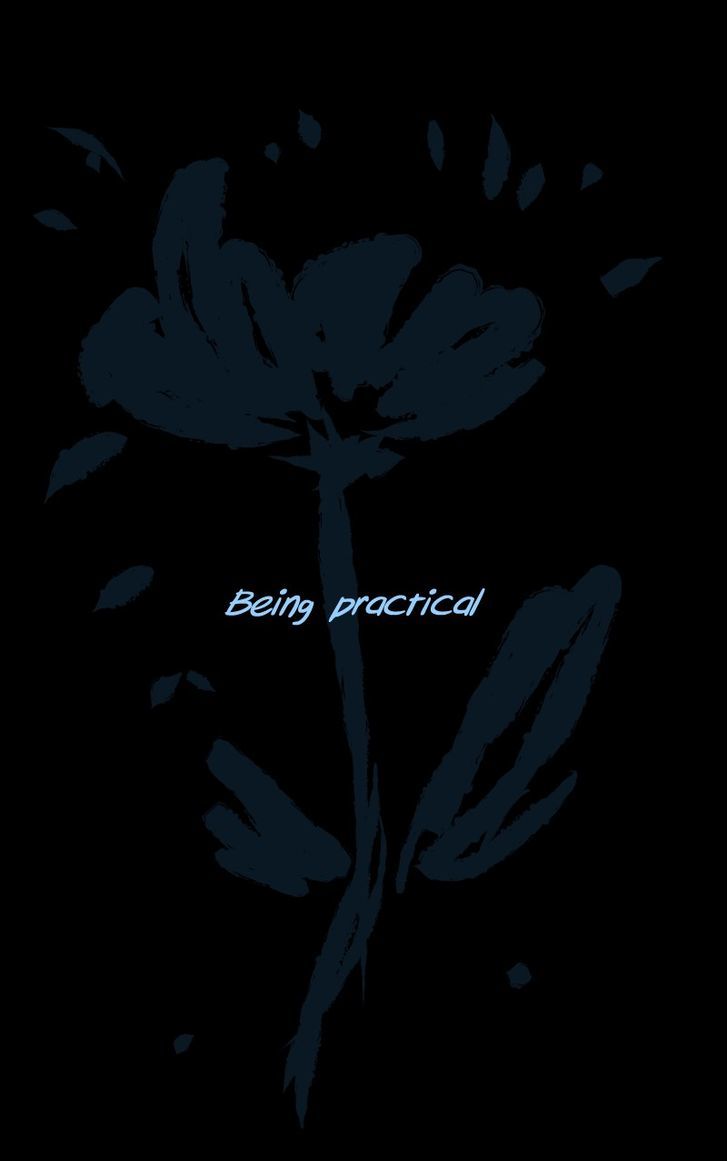 Ghosts Among the Wild Flowers Chapter 28 page 2 - Chapter 28