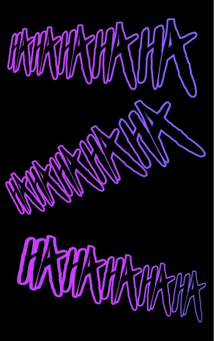 Ghosts Among the Wild Flowers Chapter 28 page 20 - Chapter 28