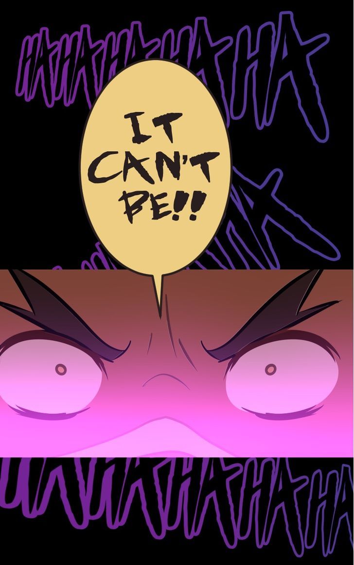 Ghosts Among the Wild Flowers Chapter 28 page 21 - Chapter 28