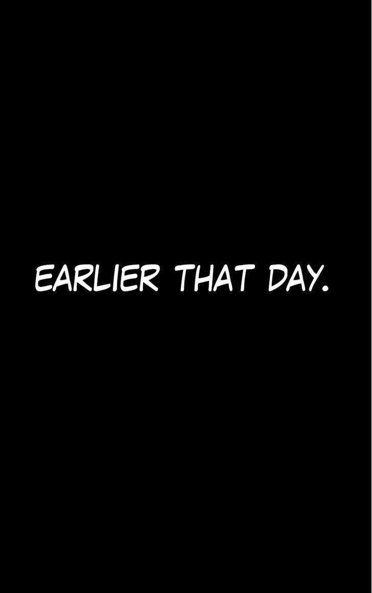 Ghosts Among the Wild Flowers Chapter 28 page 9 - Chapter 28