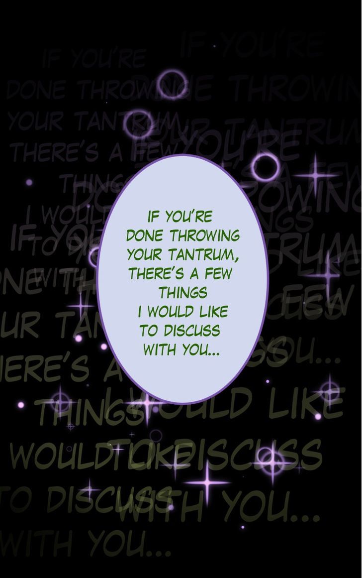 Ghosts Among the Wild Flowers Chapter 29 page 10 - Chapter 29